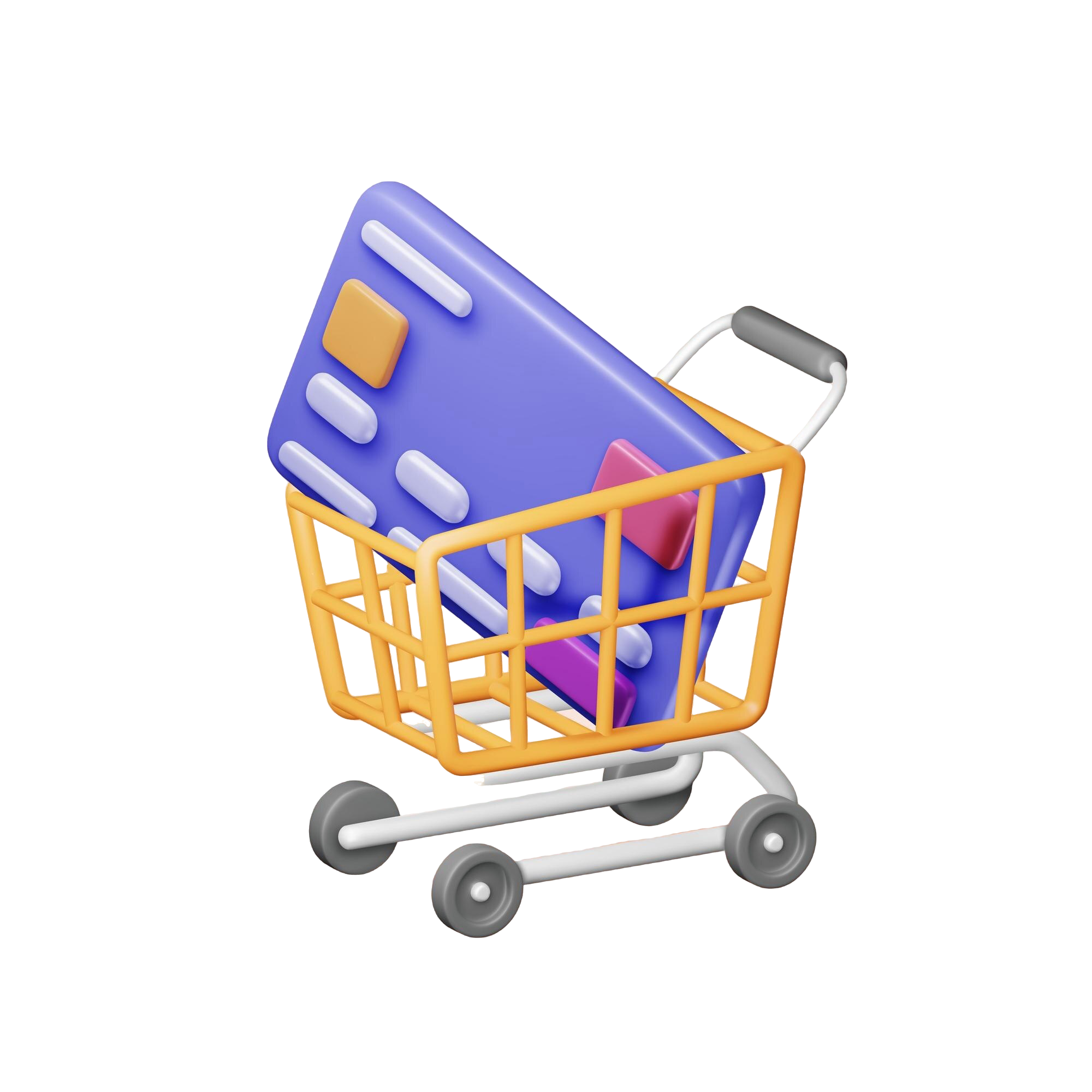 Интернет-магазин билайн